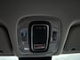 Hyundai Kona 1.6 GDI HEV Comfort Smart | Carplay | Adaptive cruise