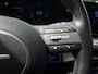 Hyundai Kona 1.6 GDI HEV Comfort Smart | Carplay | Adaptive cruise
