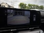Hyundai Kona 1.6 GDI HEV Comfort Smart | Carplay | Adaptive cruise