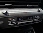 Hyundai Kona 1.6 GDI HEV Comfort Smart | Carplay | Adaptive cruise