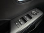 Hyundai Kona 1.6 GDI HEV Comfort Smart | Carplay | Adaptive cruise