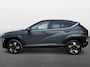 Hyundai Kona 1.6 GDI HEV Comfort Smart | Carplay | Adaptive cruise