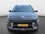 Hyundai Kona 1.6 GDI HEV Comfort Smart | Carplay | Adaptive cruise