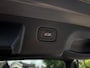 Hyundai Kona 1.6 GDI HEV Comfort Smart | Carplay | Adaptive cruise