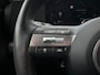 Hyundai Kona 1.6 GDI HEV Comfort Smart | Carplay | Adaptive cruise