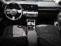 Hyundai Kona 1.6 GDI HEV Comfort Smart | Carplay | Adaptive cruise