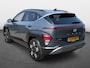 Hyundai Kona 1.6 GDI HEV Comfort Smart | Carplay | Adaptive cruise