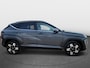 Hyundai Kona 1.6 GDI HEV Comfort Smart | Carplay | Adaptive cruise