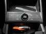 Hyundai Kona 1.6 GDI HEV Comfort Smart | Carplay | Adaptive cruise