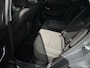 Hyundai Kona 1.6 GDI HEV Comfort Smart | Carplay | Adaptive cruise