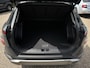 Hyundai Kona 1.6 GDI HEV Comfort Smart | Carplay | Adaptive cruise