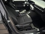 Hyundai Kona 1.6 GDI HEV Comfort Smart | Carplay | Adaptive cruise