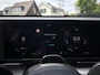 Hyundai Kona 1.6 GDI HEV Comfort Smart | Carplay | Adaptive cruise
