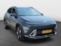 Hyundai Kona 1.6 GDI HEV Comfort Smart | Carplay | Adaptive cruise