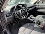 Mazda CX-5 2.0 SkyActiv-G 165 Skylease+ | Navi | Camera | Trekhaak