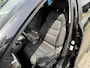 Mazda CX-5 2.0 SkyActiv-G 165 Skylease+ | Navi | Camera | Trekhaak