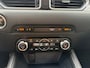 Mazda CX-5 2.0 SkyActiv-G 165 Skylease+ | Navi | Camera | Trekhaak