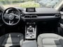 Mazda CX-5 2.0 SkyActiv-G 165 Skylease+ | Navi | Camera | Trekhaak
