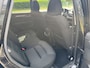 Mazda CX-5 2.0 SkyActiv-G 165 Skylease+ | Navi | Camera | Trekhaak
