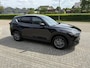 Mazda CX-5 2.0 SkyActiv-G 165 Skylease+ | Navi | Camera | Trekhaak