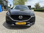 Mazda CX-5 2.0 SkyActiv-G 165 Skylease+ | Navi | Camera | Trekhaak