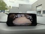 Mazda CX-5 2.0 SkyActiv-G 165 Skylease+ | Navi | Camera | Trekhaak