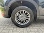 Mazda CX-5 2.0 SkyActiv-G 165 Skylease+ | Navi | Camera | Trekhaak
