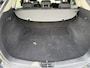 Mazda CX-5 2.0 SkyActiv-G 165 Skylease+ | Navi | Camera | Trekhaak