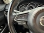 Mazda CX-5 2.0 SkyActiv-G 165 Skylease+ | Navi | Camera | Trekhaak