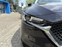 Mazda CX-5 2.0 SkyActiv-G 165 Skylease+ | Navi | Camera | Trekhaak