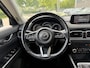 Mazda CX-5 2.0 SkyActiv-G 165 Skylease+ | Navi | Camera | Trekhaak