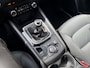 Mazda CX-5 2.0 SkyActiv-G 165 Skylease+ | Navi | Camera | Trekhaak