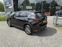 Mazda CX-5 2.0 SkyActiv-G 165 Skylease+ | Navi | Camera | Trekhaak