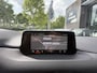 Mazda CX-5 2.0 SkyActiv-G 165 Skylease+ | Navi | Camera | Trekhaak