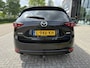 Mazda CX-5 2.0 SkyActiv-G 165 Skylease+ | Navi | Camera | Trekhaak