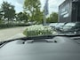 Mazda CX-5 2.0 SkyActiv-G 165 Skylease+ | Navi | Camera | Trekhaak