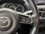 Mazda CX-5 2.0 SkyActiv-G 165 Skylease+ | Navi | Camera | Trekhaak