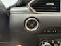 Mazda CX-5 2.0 SkyActiv-G 165 Skylease+ | Navi | Camera | Trekhaak