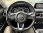 Mazda CX-5 2.0 SkyActiv-G 165 Skylease+ | Navi | Camera | Trekhaak