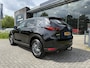 Mazda CX-5 2.0 SkyActiv-G 165 Skylease+ | Navi | Camera | Trekhaak