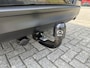 Mazda CX-5 2.0 SkyActiv-G 165 Skylease+ | Navi | Camera | Trekhaak