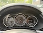 Mazda CX-5 2.0 SkyActiv-G 165 Skylease+ | Navi | Camera | Trekhaak