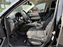 Mazda CX-5 2.0 SkyActiv-G 165 Skylease+ | Navi | Camera | Trekhaak