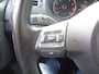 Volkswagen Polo 1.2 TSI Highline Ecc, PDC, Camnera, Carplay/android, LM velgen