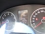 Volkswagen Polo 1.2 TSI Highline Ecc, PDC, Camnera, Carplay/android, LM velgen