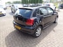 Volkswagen Polo 1.2 TSI Highline Ecc, PDC, Camnera, Carplay/android, LM velgen