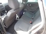 Volkswagen Polo 1.2 TSI Highline Ecc, PDC, Camnera, Carplay/android, LM velgen