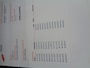 Volkswagen Polo 1.2 TSI Highline Ecc, PDC, Camnera, Carplay/android, LM velgen