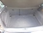 Volkswagen Polo 1.2 TSI Highline Ecc, PDC, Camnera, Carplay/android, LM velgen