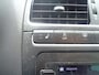 Volkswagen Polo 1.2 TSI Highline Ecc, PDC, Camnera, Carplay/android, LM velgen